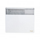 Convecteur électrique f617 blanc 2000w