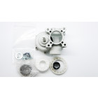 Kit de réduction secondaire pour phobos n bt bft - bft