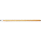 Manche pelle droit 1100 x 40 mm TP MERCIER - 102