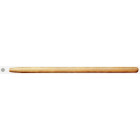 Manche pelle droit 1200 x 40 mm 1er choix MERCIER - 106