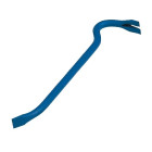 Pince à décoffrer REVEX 700 x 20 mm - 17040