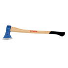 Hache allemande DIN 7294 REVEX - 093622