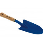 Transplantoir REVEX manche bois - 552122