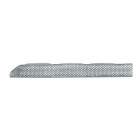Tamis métallique ING FIXATIONS - QPE08707