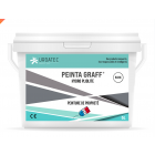 Peinture hydropliolite 5 L - Couleur au choix