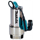 Pompe vide-cave submersible 1100W MAKITA