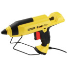Pistolet électrique à colle pro GR100R - FMHT6-70418