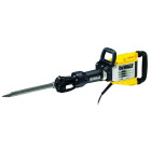 Démolisseur DEWALT 16 kg 30mm - D25961K