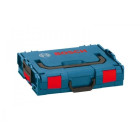 Cisaille universelle sans fil BOSCH GUS 10,8V Li-Ion 2Ah - 06019B2904