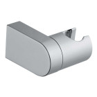 Support de douchette mural ABS CLEVER Habana Xtreme - 98208