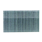 Boîte 5000 Pointes finition F18 x 16 mm électro-galva SPIT - 395281