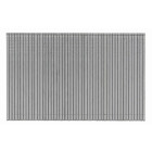 Boîte 5000 Pointes finition F18 x 19 mm électro-galva SPIT - 395282