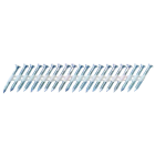 Boîte 1600 Pointe BS1 crantée Galv-Plus® 4 x 50 mm SPIT - 141043