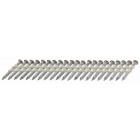 Boîte 2000 Pointe BS1 crantée Galv-Plus® 4 x 40 mm SPIT - 141039