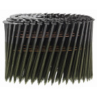 Boîte de 4500 Pointes RNC crantés Ø2.8 x 80 mm SPIT - 504526
