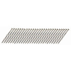 Pack de 1250 pointes crantées IM90I inox A2 SPIT - 2.8 x 63 mm - 142047