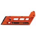 Ensemble magasin standard im90 spit – 013224