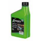 Détergent 1l murs et pierres pour nettoyeur haute pression, prnhpa-det03
