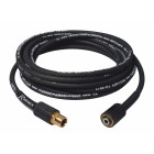 Rallonge flexible 8m nettoyeur hp electrique mod.prnhp06, prnhpa6-ral8