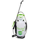Pulverisateur 7 litres a pression prealable vitopro 7 pour produits alcalins, prp070pepdm