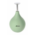Pulvérisateur arrosoir sprizzy 240ml, prpa000b