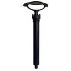 Pompe pulverisateur (standard)
