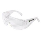 Lunettes de protection, prprotlm02