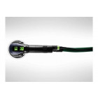 Ponceuse rotex ro150feq+ festool - 576017