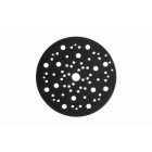 Protecteur plateau ø150 mm mirka 67 trous - 5 pièces - 8295610111