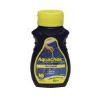 Testeur AQUACHEK Jaune 4 en 1 (Chlore) - 511242A