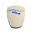 Alarme d'immersion VISIOPOOL - 100905