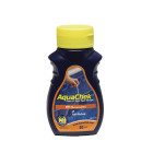 Testeur AQUACHEK Orange 3 en 1 (Oxygene actif) - 561682A