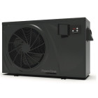Pac Powerline Inverter SCP - HAY-150