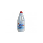 Eau de javel BEC - bidon 1L - A-14-03448