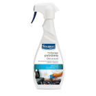 Décrassant STARWAX Nettoyages extremes - Pulvérisateur 500 ml - 5107