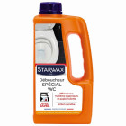 Déboucheur spécial WC STARWAX - bidon 1L - 5561