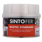 Mastic Standard SINTOFER - Boite de 500 ml - 30101 