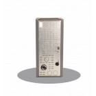 Optimo poêle à granulés lipari blanc 15kw