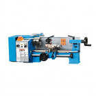 Tour à métaux 230v 0,37kw Bd_7-m