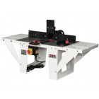 Table de défonceuse 2,7kw 230v Jrt-2