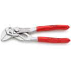 Pince clé KNIPEX 250 mm - 8603250 