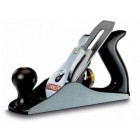 Rabot Bailey n°4 STANLEY - L. 245 mm - Fer 50 mm - 1-12-004 