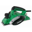 Rabot 620W largeur 82mm feuillure 9mm prof.cpe 2,6mm Coffret