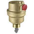 Purgeur d'air MiniLuft CP rompt-bulle 3/8' RBM - 28270310