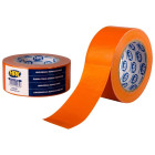 Ruban de réparation universel Orange HPX - 50mm x 25m - EO5025  