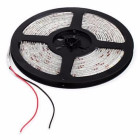 Ruban led 12v 5m smd3528 ip20 120led/m - couleur eclairage : blanc froid 6000k - 8000k