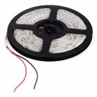 Ruban led 12v 5m smd5050 rgb 30led/m ip44