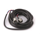 Câble pige largeur - sa 0223 - clas equipements