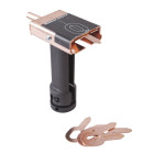 Chargeur pour anneaux de tirage pour spotter (tire clous) oc 0215 - sa 0240