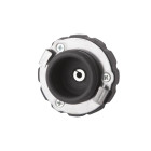 Bouchon ø34,5mm nissan (n°10) purgeur de freins - sa 0786 - clas equipements